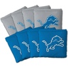 Detroit Lions