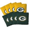 Green Bay Packers