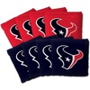 Houston Texans