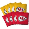 Kansas City Chiefs