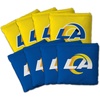 Los Angeles Rams