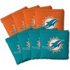Miami Dolphins