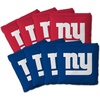 New York Giants