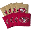 San Francisco 49ers
