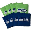 Seattle Seahawks
