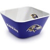 Baltimore Ravens