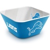 Detroit Lions