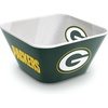 Green Bay Packers