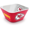 Kansas City Chiefs
