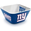 New York Giants