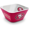 San Francisco 49ers