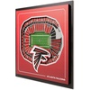 Atlanta Falcons