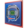 Buffalo Bills
