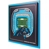 Carolina Panthers