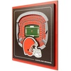 Cleveland Browns