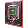 Houston Texans