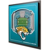 Jacksonville Jaguars