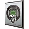 Las Vegas Raiders