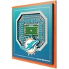 Miami Dolphins