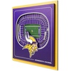 Minnesota Vikings