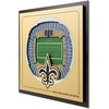 New Orleans Saints