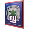 New York Giants