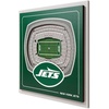 New York Jets