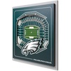 Philadelphia Eagles