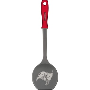 image:imageYouTheFan NFL Team Fan Flipper 145 Spatula Kitchen Turner with laseretched team logoTampa Bay Buccaneers