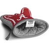 image:imageYouTheFan NCAA 1 Oven MittAlabama Crimson Tide