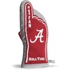 image:imageYouTheFan NCAA 1 Oven MittAlabama Crimson Tide
