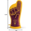 image:imageYouTheFan NCAA 1 Oven MittArizona State Sun Devils
