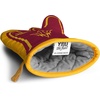 image:imageYouTheFan NCAA 1 Oven MittArizona State Sun Devils