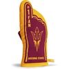 image:imageYouTheFan NCAA 1 Oven MittArizona State Sun Devils