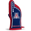 image:imageYouTheFan NCAA 1 Oven MittArizona Wildcats