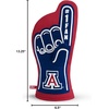 image:imageYouTheFan NCAA 1 Oven MittArizona Wildcats