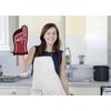 image:imageYouTheFan NCAA 1 Oven MittArkansas Razorbacks