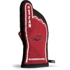 image:imageYouTheFan NCAA 1 Oven MittArkansas Razorbacks