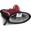 image:imageYouTheFan NCAA 1 Oven MittArkansas Razorbacks