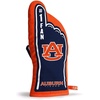image:imageYouTheFan NCAA 1 Oven MittAuburn Tigers