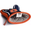 image:imageYouTheFan NCAA 1 Oven MittAuburn Tigers
