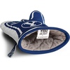 image:imageYouTheFan NCAA 1 Oven MittBYU Cougars