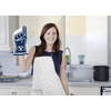 image:imageYouTheFan NCAA 1 Oven MittBYU Cougars