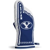 image:imageYouTheFan NCAA 1 Oven MittBYU Cougars