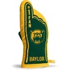 image:imageYouTheFan NCAA 1 Oven MittBaylor Bears