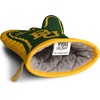 image:imageYouTheFan NCAA 1 Oven MittBaylor Bears