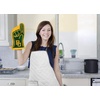 image:imageYouTheFan NCAA 1 Oven MittBaylor Bears