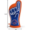 image:imageYouTheFan NCAA 1 Oven MittBoise State Broncos