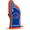 image:imageYouTheFan NCAA 1 Oven MittBoise State Broncos