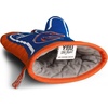 image:imageYouTheFan NCAA 1 Oven MittBoise State Broncos